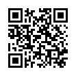 安卓录音转文字助手v2.5.8高级版-趣奇资源网-第11张图片