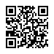 安卓点滴进度v1.1.9.7绿化版-趣奇资源网-第11张图片