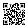 安卓自动点击器v2.0.12.18绿化版-趣奇资源网-第11张图片