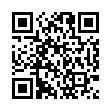 安卓翡翠视频v3.1.1绿化版-趣奇资源网-第11张图片