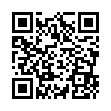 安卓图叨叨v5.9.6高级版-趣奇资源网-第11张图片