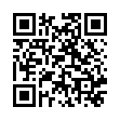 安卓NFC卡模拟v9.0.5专业版-趣奇资源网-第11张图片