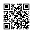 安卓乐播投屏v5.9.02高级版-趣奇资源网-第11张图片