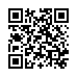 安卓优源视频v2.0.7绿化版-趣奇资源网-第11张图片