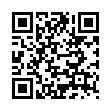 安卓无敌小说v1.0.3精简版-趣奇资源网-第11张图片