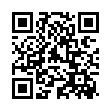 安卓倒班助手v4.4.4高级版-趣奇资源网-第11张图片