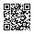 安卓每日瑜伽 v8.81.00高级版-趣奇资源网-第11张图片