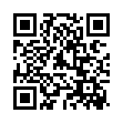 剧圈v6.0.0纯净版 丰富多样的影视资源-趣奇资源网-第11张图片