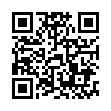 安卓橘子视频v4.5.6.9绿化版-趣奇资源网-第11张图片