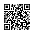 安卓轻阅小说v10499绿化版-趣奇资源网-第11张图片