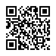 安卓言橘壁纸v1.1.4绿化版-趣奇资源网-第11张图片