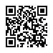安卓肥波影视v1.2.0绿化版-趣奇资源网-第11张图片