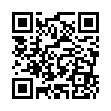 乐播视频v2.9.0去广告版 自动清理缓存-趣奇资源网-第11张图片