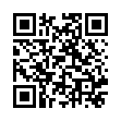 聆听音乐v1.1.6无广告版 全网音乐免费听-趣奇资源网-第11张图片