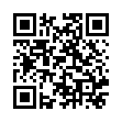 可拓浏览器v7.9.6.1 强大的可拓展能力-趣奇资源网-第11张图片
