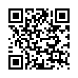 小鸡模拟器TV版v1.8.5 电视版游戏模拟器-趣奇资源网-第11张图片