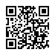 简助手v1.0.5 一款智能工具箱APP-趣奇资源网-第11张图片