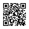 网易蜗牛读书v1.9.72会员版 书籍阅读-趣奇资源网-第11张图片