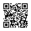 安卓思维导图v9.4.0专业版-趣奇资源网-第11张图片
