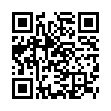 墨迹天气v9.0832.02修改版 天气APP-趣奇资源网-第11张图片