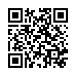 安卓画世界v2.7.1会员版-趣奇资源网-第11张图片