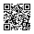 安卓Smart Tools v2.1.13专业版-趣奇资源网-第11张图片