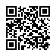 京淘自动助手v23.05.26 支持京东淘宝-趣奇资源网-第11张图片