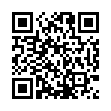 追剧吧v1.5.4.9纯净版 全网影视免费看-趣奇资源网-第11张图片