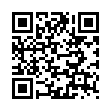 打驴动漫v1.0.2.9去广告版 资源非常全面-趣奇资源网-第11张图片
