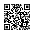 安卓全球广播MyRadio v1.2.03.1010-趣奇资源网-第11张图片