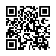飞语影视v3.2.5去广告版 影视追剧APP-趣奇资源网-第11张图片
