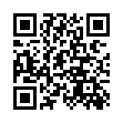 影视工场v3.0.4去广告版 免费看影视-趣奇资源网-第11张图片