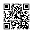 安卓时光提醒v1.10.9高级版-趣奇资源网-第11张图片