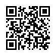 作图v2.3.5会员版 微商伪造作图工具-趣奇资源网-第11张图片