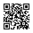 樱花动漫v1.0.1纯净版 免费追番APP-趣奇资源网-第11张图片