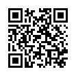 分身有术Pro_v3.55.0会员版 应用多开工具-趣奇资源网-第11张图片