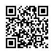 安卓漫画星v1.0.0绿化版-趣奇资源网-第11张图片