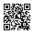 安卓斑马视频v5.7.0绿化版-趣奇资源网-第11张图片