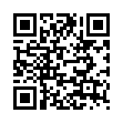 安卓点点阅读v2.0.4绿化版-趣奇资源网-第11张图片