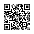 bilimiao v2.4.6第三方B站客户端-趣奇资源网-第11张图片