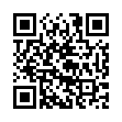 安卓魔音变声器v1.6.8绿化版-趣奇资源网-第11张图片