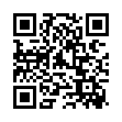 安卓星座运势查询v1.0.0纯净版-趣奇资源网-第11张图片