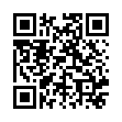 安卓免费淘小说v9.2.2绿化版-趣奇资源网-第11张图片