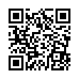 安卓壁虎视频v1.2.2.5绿化版-趣奇资源网-第11张图片