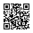 安卓表情包大师v1.0.0纯净版-趣奇资源网-第11张图片