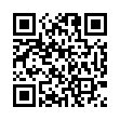 安卓桔子免费小说v1.5.0精简版-趣奇资源网-第11张图片