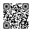 安卓驾考题库大全v2.2.8精简版-趣奇资源网-第11张图片