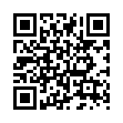 安卓漫客栈HD v1.1.7绿化版-趣奇资源网-第11张图片