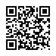 安卓万兴PDF编辑器v4.6.7高级版-趣奇资源网-第11张图片