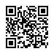 安卓Solid Explorer文件管理v3.5.13-趣奇资源网-第11张图片